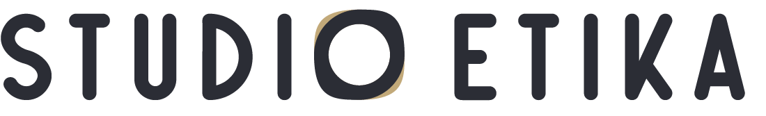logo etika footer